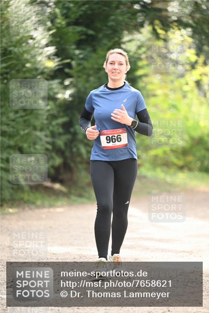13.04.2025 - Hammer Lauf Dr. Thomas Lammeyer http://msf.ph/oto/7658621 13.04.2025 10:48:33 Laufen 15, 966 meine-sportfotos.de