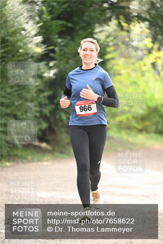 13.04.2025 - Hammer Lauf Dr. Thomas Lammeyer http://msf.ph/oto/7658622 13.04.2025 10:48:33 Laufen 15, 966 meine-sportfotos.de