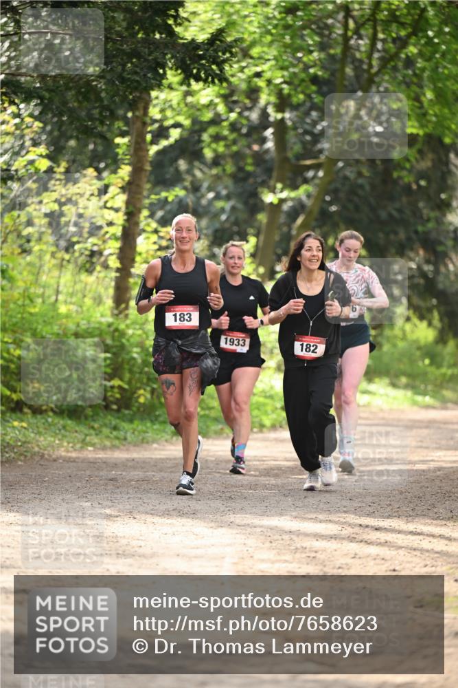 13.04.2025 - Hammer Lauf Dr. Thomas Lammeyer http://msf.ph/oto/7658623 13.04.2025 10:48:38 Laufen 183, 1933, 182, 6 meine-sportfotos.de