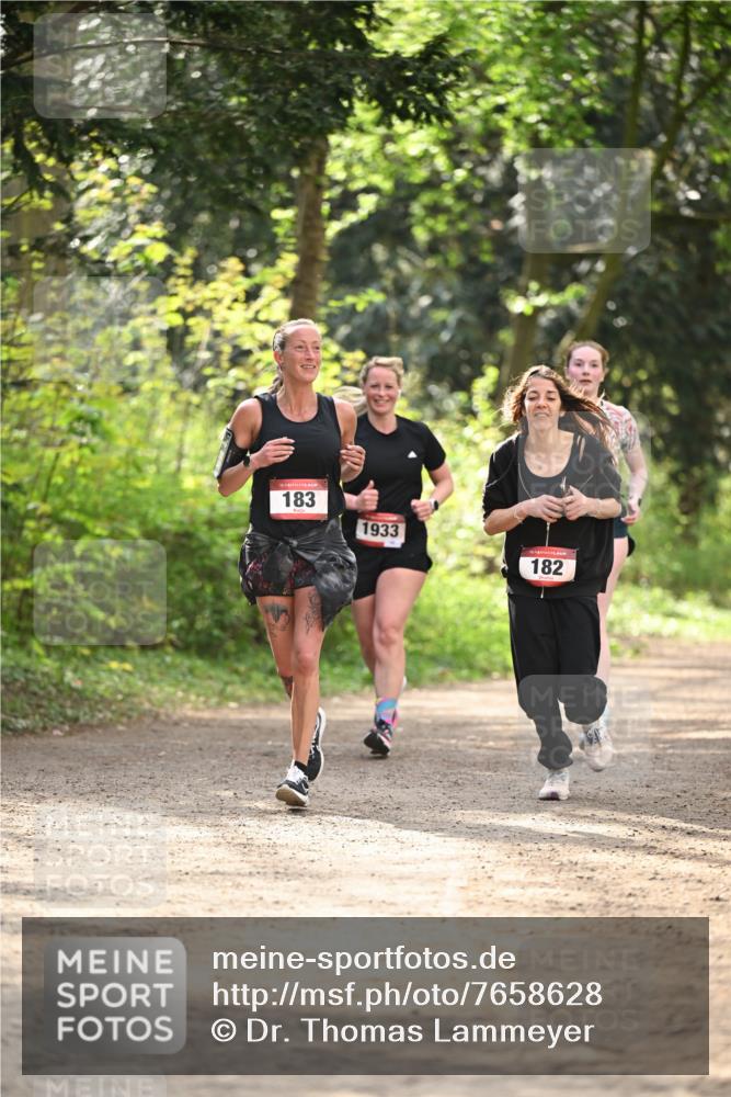 13.04.2025 - Hammer Lauf Dr. Thomas Lammeyer http://msf.ph/oto/7658628 13.04.2025 10:48:38 Laufen 183, 1933, 182 meine-sportfotos.de