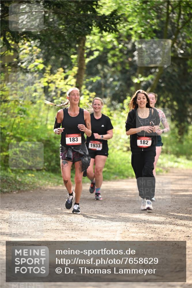 13.04.2025 - Hammer Lauf Dr. Thomas Lammeyer http://msf.ph/oto/7658629 13.04.2025 10:48:38 Laufen 183, 1933, 182 meine-sportfotos.de