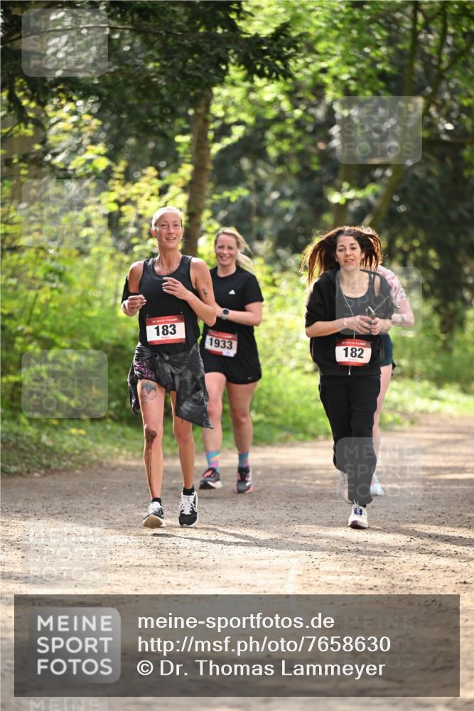 13.04.2025 - Hammer Lauf Dr. Thomas Lammeyer http://msf.ph/oto/7658630 13.04.2025 10:48:38 Laufen 183, 1933, 182 meine-sportfotos.de