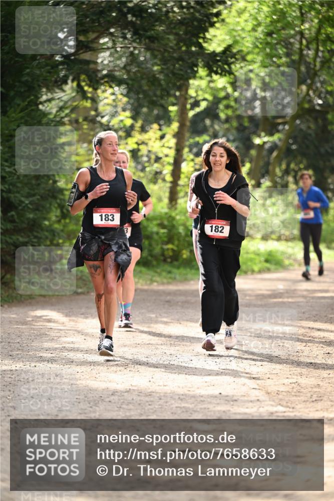 13.04.2025 - Hammer Lauf Dr. Thomas Lammeyer http://msf.ph/oto/7658633 13.04.2025 10:48:40 Laufen 15, 183, 3, 182 meine-sportfotos.de