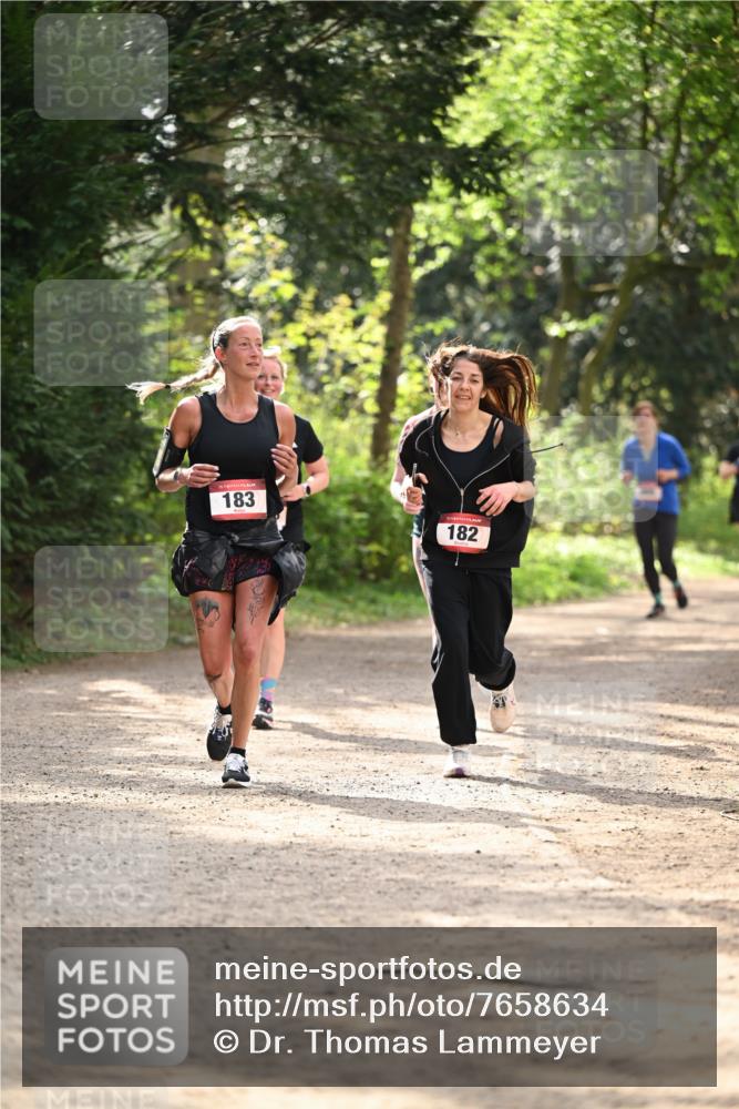 13.04.2025 - Hammer Lauf Dr. Thomas Lammeyer http://msf.ph/oto/7658634 13.04.2025 10:48:40 Laufen 183, 182 meine-sportfotos.de