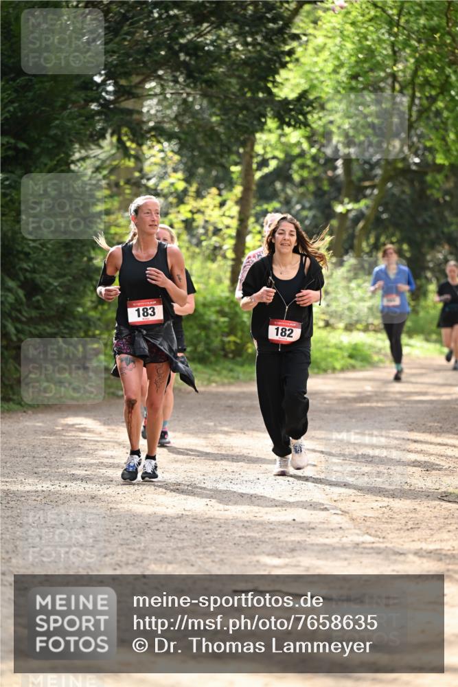 13.04.2025 - Hammer Lauf Dr. Thomas Lammeyer http://msf.ph/oto/7658635 13.04.2025 10:48:40 Laufen 183, 182 meine-sportfotos.de