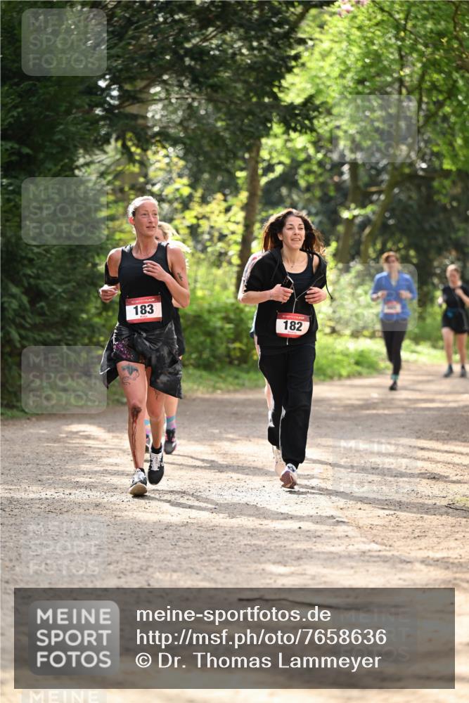 13.04.2025 - Hammer Lauf Dr. Thomas Lammeyer http://msf.ph/oto/7658636 13.04.2025 10:48:41 Laufen 183, 182 meine-sportfotos.de