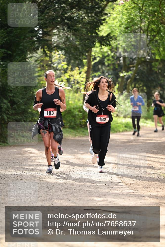 13.04.2025 - Hammer Lauf Dr. Thomas Lammeyer http://msf.ph/oto/7658637 13.04.2025 10:48:41 Laufen 183, 182 meine-sportfotos.de