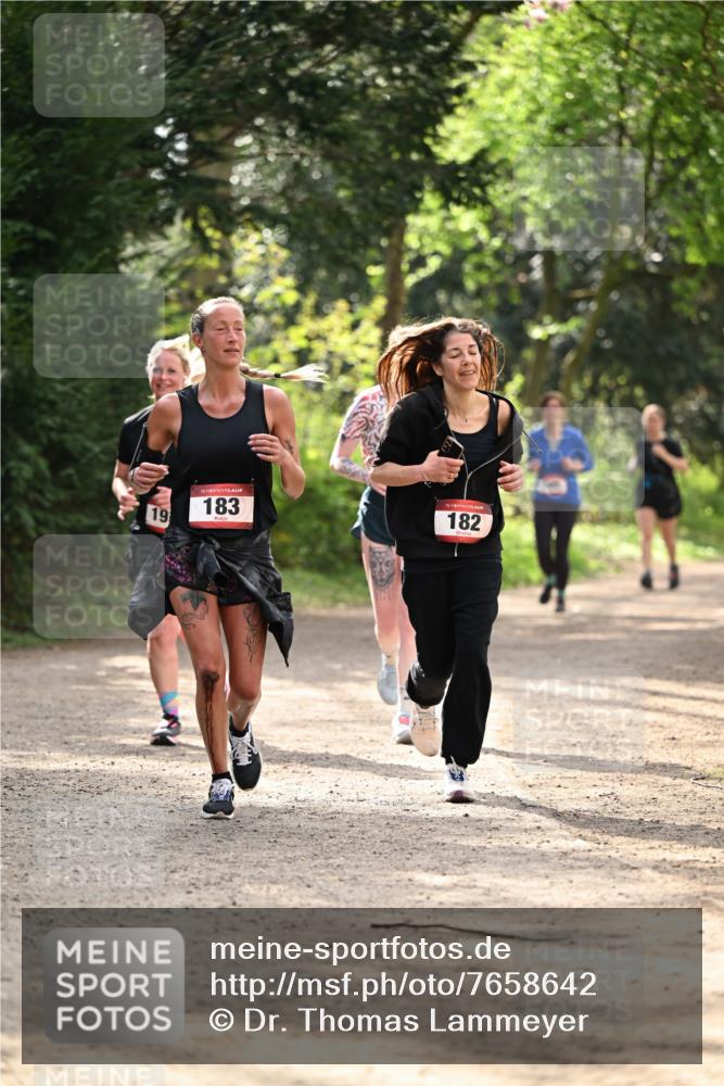 13.04.2025 - Hammer Lauf Dr. Thomas Lammeyer http://msf.ph/oto/7658642 13.04.2025 10:48:41 Laufen 19, 15, 183, 15, 182 meine-sportfotos.de