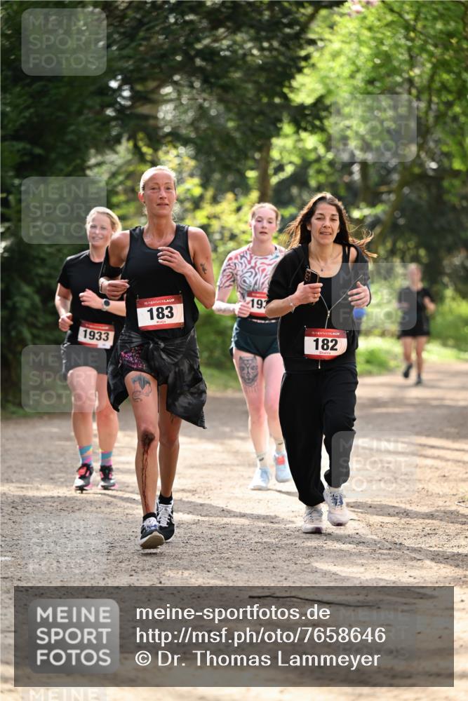 13.04.2025 - Hammer Lauf Dr. Thomas Lammeyer http://msf.ph/oto/7658646 13.04.2025 10:48:42 Laufen 1933, 15, 183, 193, 15, 182 meine-sportfotos.de