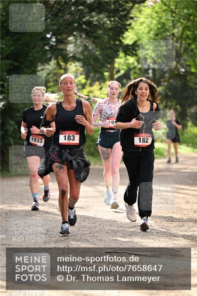 13.04.2025 - Hammer Lauf Dr. Thomas Lammeyer http://msf.ph/oto/7658647 13.04.2025 10:48:42 Laufen 1933, 15, 183, 9, 15, 182 meine-sportfotos.de