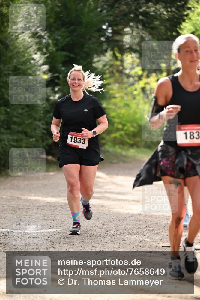 13.04.2025 - Hammer Lauf Dr. Thomas Lammeyer http://msf.ph/oto/7658649 13.04.2025 10:48:44 Laufen 15, 1933, 65, 183 meine-sportfotos.de