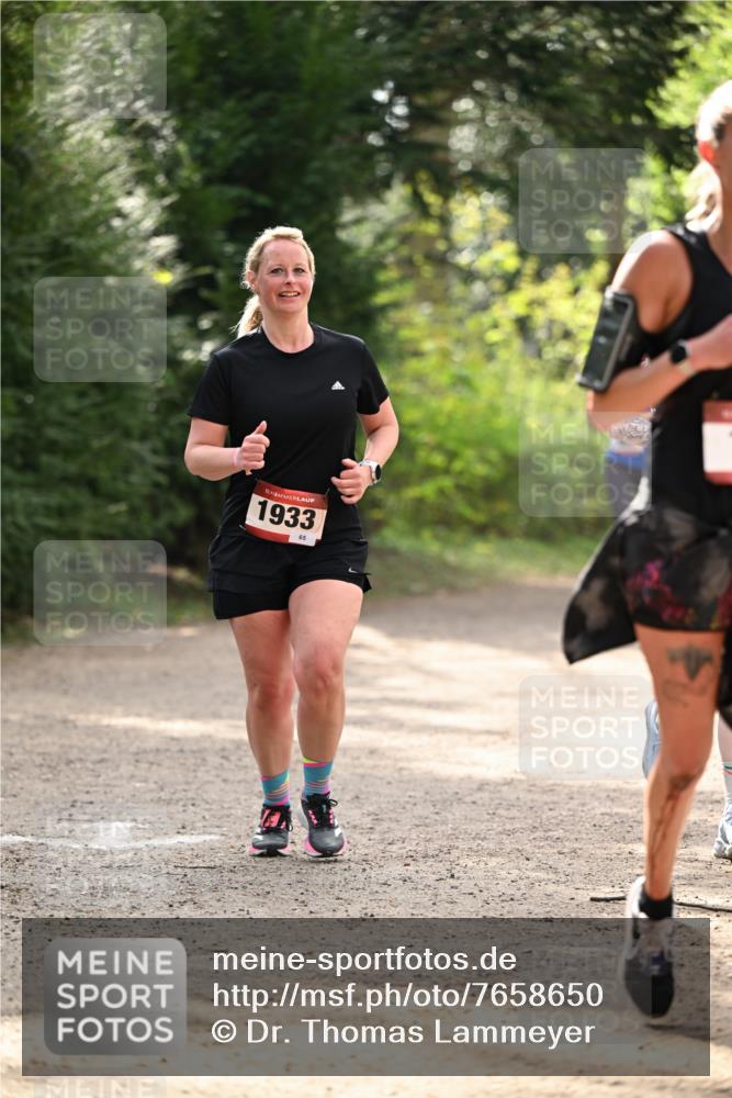 13.04.2025 - Hammer Lauf Dr. Thomas Lammeyer http://msf.ph/oto/7658650 13.04.2025 10:48:44 Laufen 15, 1933 meine-sportfotos.de