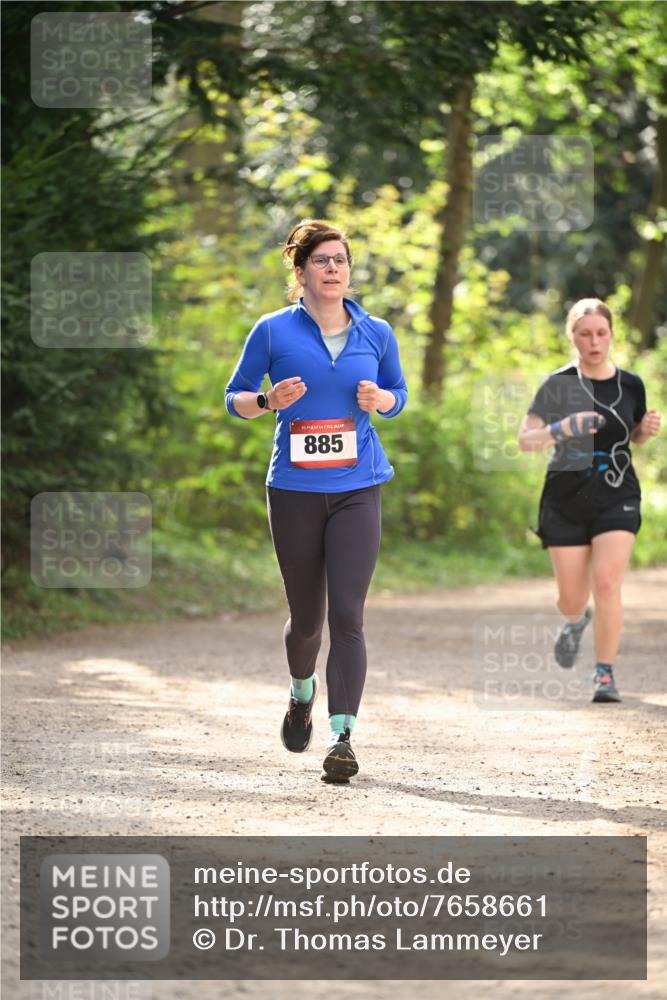 13.04.2025 - Hammer Lauf Dr. Thomas Lammeyer http://msf.ph/oto/7658661 13.04.2025 10:48:47 Laufen 15, 885 meine-sportfotos.de