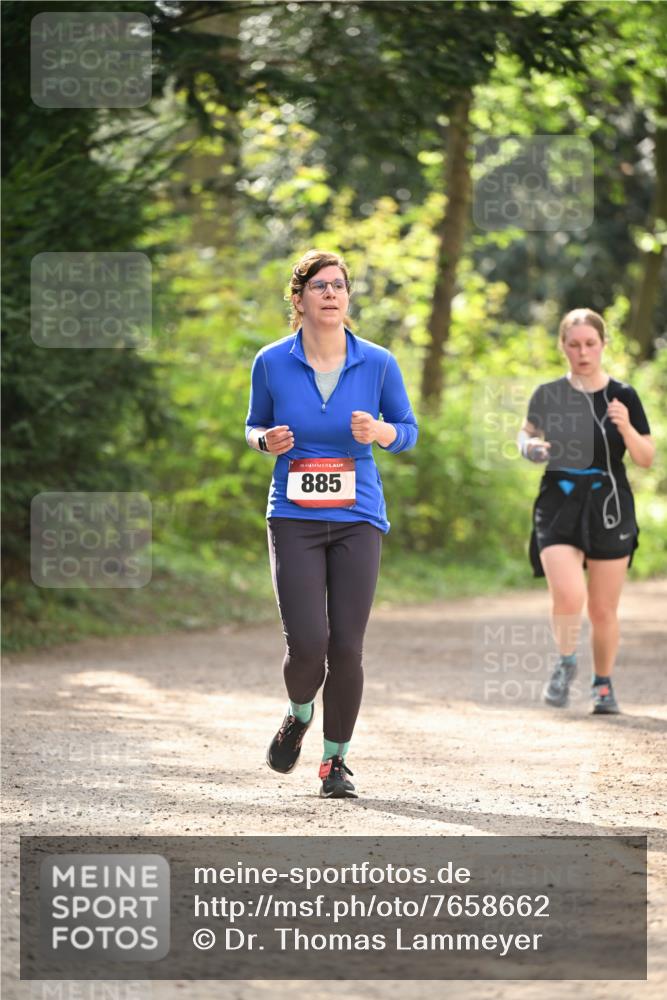 13.04.2025 - Hammer Lauf Dr. Thomas Lammeyer http://msf.ph/oto/7658662 13.04.2025 10:48:47 Laufen 15, 885 meine-sportfotos.de
