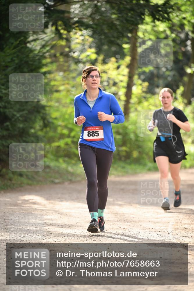 13.04.2025 - Hammer Lauf Dr. Thomas Lammeyer http://msf.ph/oto/7658663 13.04.2025 10:48:47 Laufen 15, 885 meine-sportfotos.de