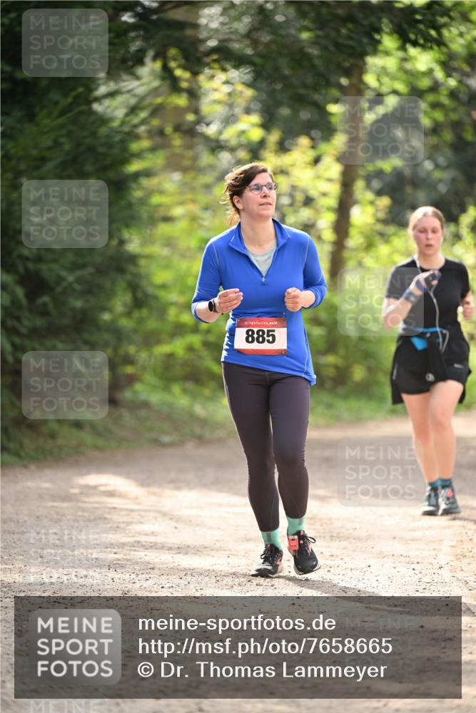 13.04.2025 - Hammer Lauf Dr. Thomas Lammeyer http://msf.ph/oto/7658665 13.04.2025 10:48:47 Laufen 15, 885 meine-sportfotos.de