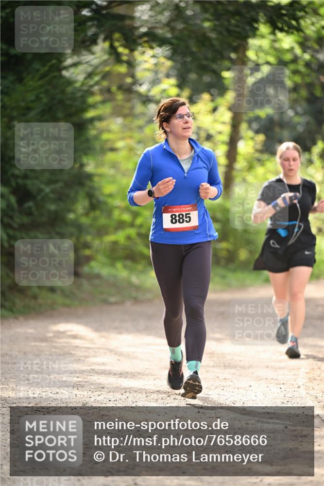13.04.2025 - Hammer Lauf Dr. Thomas Lammeyer http://msf.ph/oto/7658666 13.04.2025 10:48:48 Laufen 15, 885 meine-sportfotos.de