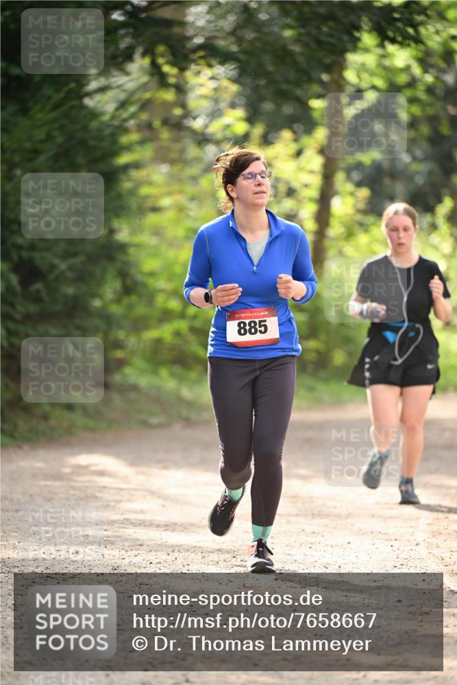 13.04.2025 - Hammer Lauf Dr. Thomas Lammeyer http://msf.ph/oto/7658667 13.04.2025 10:48:48 Laufen 15, 885 meine-sportfotos.de
