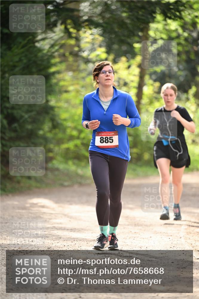 13.04.2025 - Hammer Lauf Dr. Thomas Lammeyer http://msf.ph/oto/7658668 13.04.2025 10:48:48 Laufen 15, 885 meine-sportfotos.de