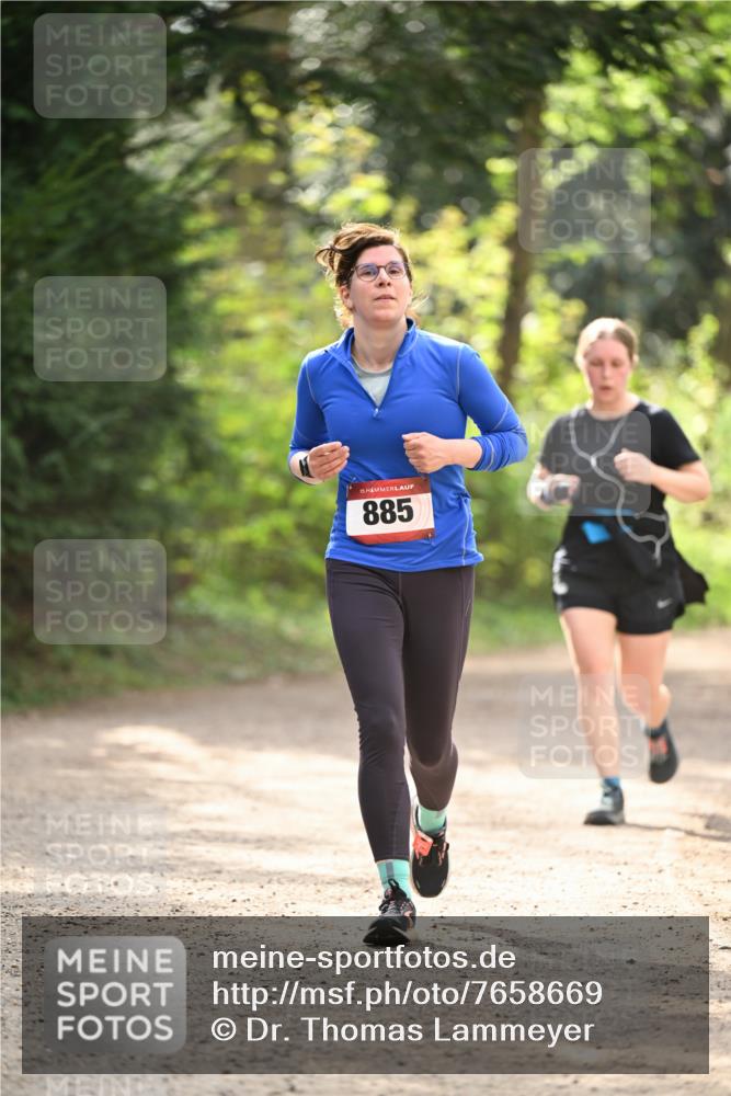 13.04.2025 - Hammer Lauf Dr. Thomas Lammeyer http://msf.ph/oto/7658669 13.04.2025 10:48:48 Laufen 15, 885 meine-sportfotos.de