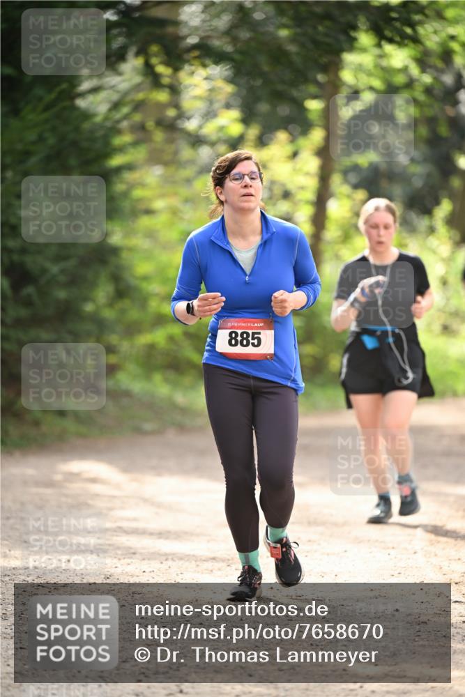 13.04.2025 - Hammer Lauf Dr. Thomas Lammeyer http://msf.ph/oto/7658670 13.04.2025 10:48:48 Laufen 15, 885 meine-sportfotos.de
