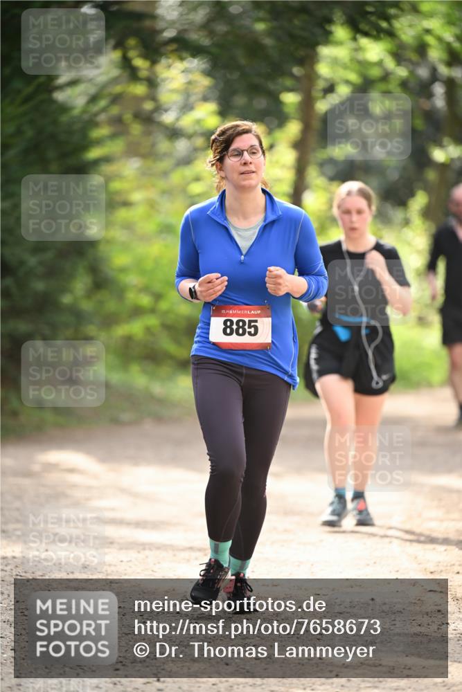 13.04.2025 - Hammer Lauf Dr. Thomas Lammeyer http://msf.ph/oto/7658673 13.04.2025 10:48:49 Laufen 15, 885 meine-sportfotos.de