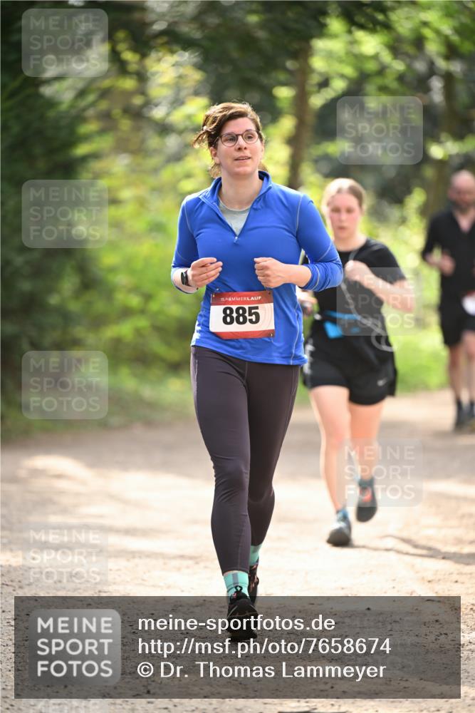13.04.2025 - Hammer Lauf Dr. Thomas Lammeyer http://msf.ph/oto/7658674 13.04.2025 10:48:49 Laufen 15, 885 meine-sportfotos.de