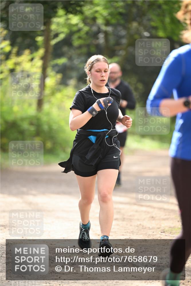 13.04.2025 - Hammer Lauf Dr. Thomas Lammeyer http://msf.ph/oto/7658679 13.04.2025 10:48:50 Laufen  meine-sportfotos.de