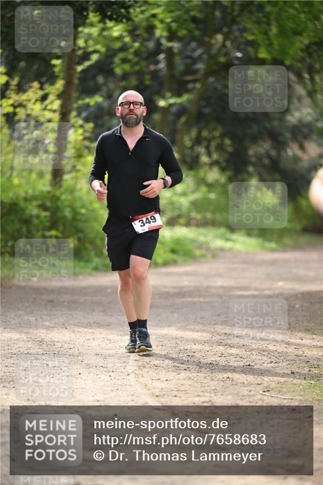 13.04.2025 - Hammer Lauf Dr. Thomas Lammeyer http://msf.ph/oto/7658683 13.04.2025 10:48:52 Laufen 349, 136 meine-sportfotos.de