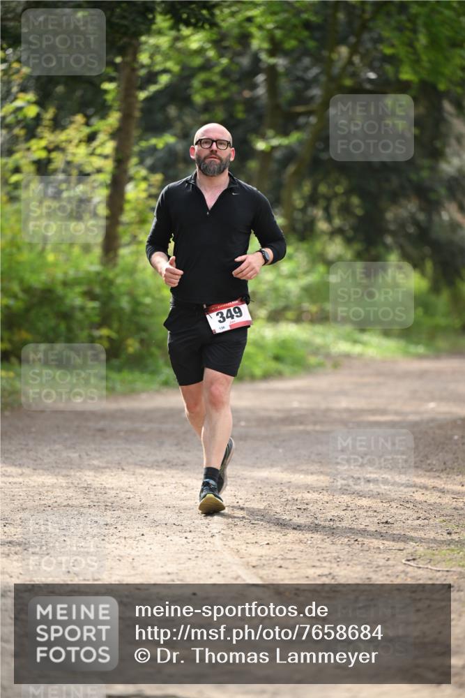 13.04.2025 - Hammer Lauf Dr. Thomas Lammeyer http://msf.ph/oto/7658684 13.04.2025 10:48:52 Laufen 349 meine-sportfotos.de