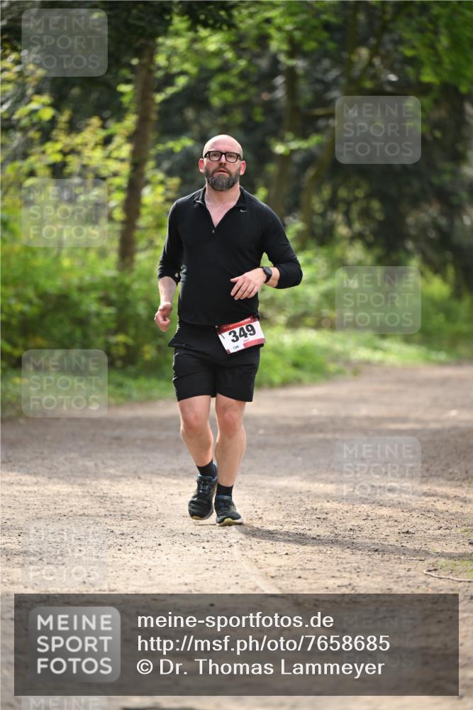 13.04.2025 - Hammer Lauf Dr. Thomas Lammeyer http://msf.ph/oto/7658685 13.04.2025 10:48:52 Laufen 349, 136 meine-sportfotos.de