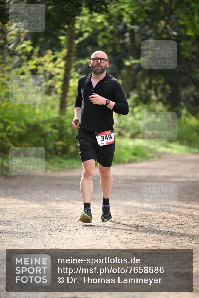 13.04.2025 - Hammer Lauf Dr. Thomas Lammeyer http://msf.ph/oto/7658686 13.04.2025 10:48:53 Laufen 10, 4, 349, 136 meine-sportfotos.de