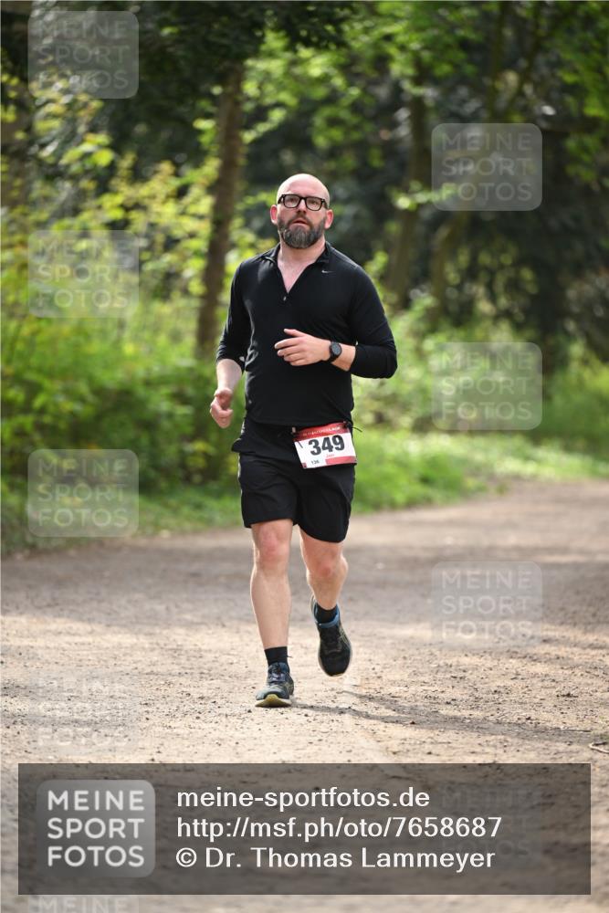 13.04.2025 - Hammer Lauf Dr. Thomas Lammeyer http://msf.ph/oto/7658687 13.04.2025 10:48:53 Laufen 349, 136 meine-sportfotos.de