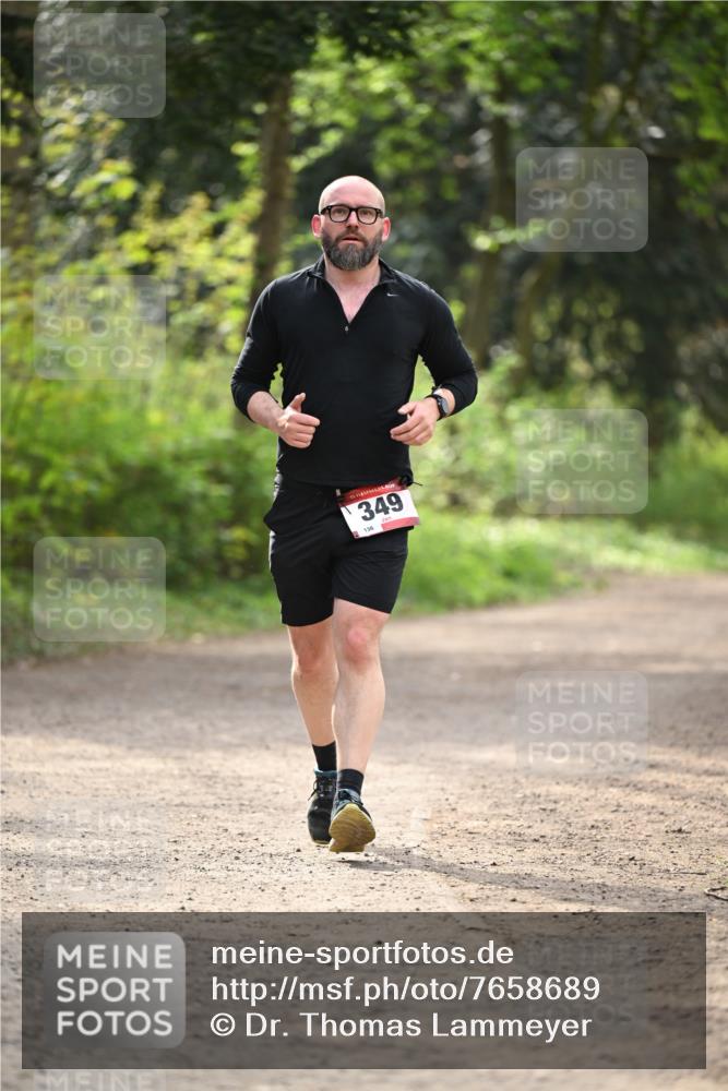 13.04.2025 - Hammer Lauf Dr. Thomas Lammeyer http://msf.ph/oto/7658689 13.04.2025 10:48:53 Laufen 15, 349, 136 meine-sportfotos.de