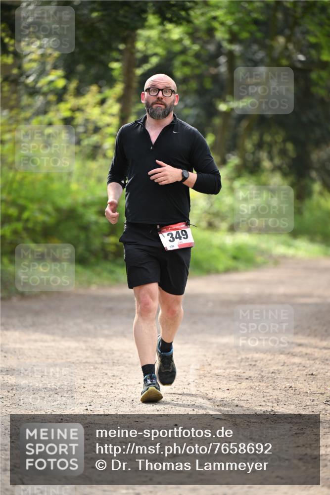 13.04.2025 - Hammer Lauf Dr. Thomas Lammeyer http://msf.ph/oto/7658692 13.04.2025 10:48:53 Laufen 349, 136 meine-sportfotos.de