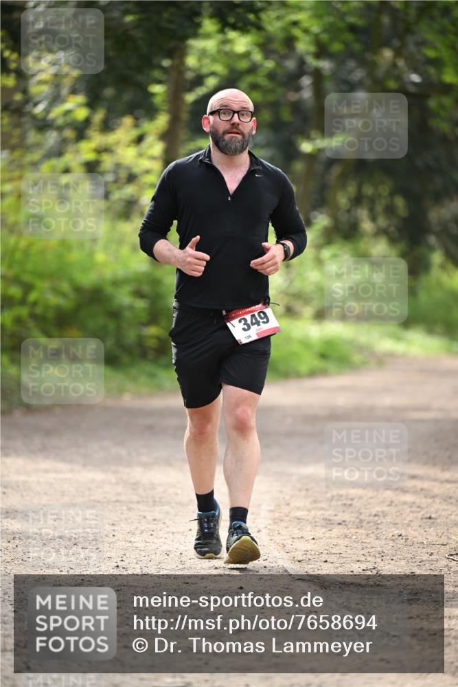 13.04.2025 - Hammer Lauf Dr. Thomas Lammeyer http://msf.ph/oto/7658694 13.04.2025 10:48:54 Laufen 349, 136 meine-sportfotos.de