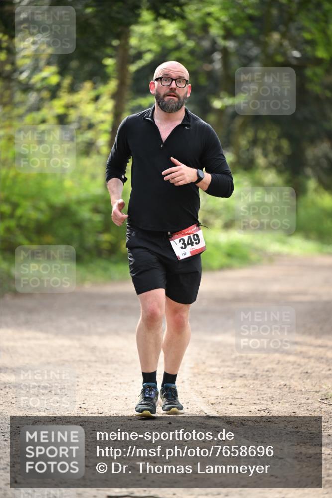 13.04.2025 - Hammer Lauf Dr. Thomas Lammeyer http://msf.ph/oto/7658696 13.04.2025 10:48:54 Laufen 10, 4, 349, 136 meine-sportfotos.de