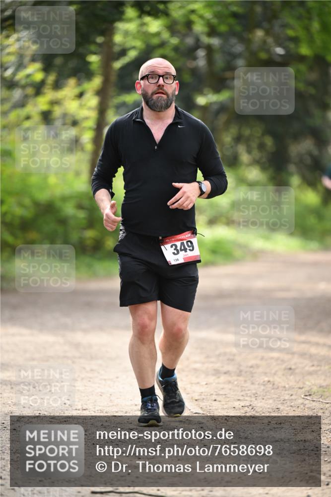 13.04.2025 - Hammer Lauf Dr. Thomas Lammeyer http://msf.ph/oto/7658698 13.04.2025 10:48:54 Laufen 15, 349, 136 meine-sportfotos.de