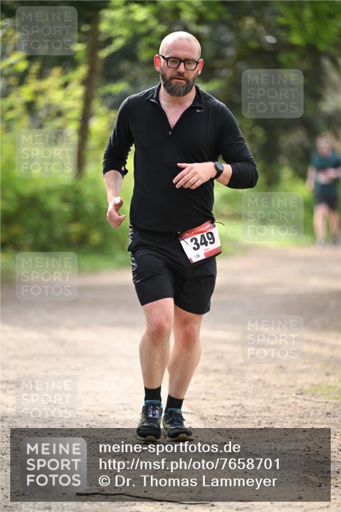 13.04.2025 - Hammer Lauf Dr. Thomas Lammeyer http://msf.ph/oto/7658701 13.04.2025 10:48:55 Laufen 10, 349, 136 meine-sportfotos.de