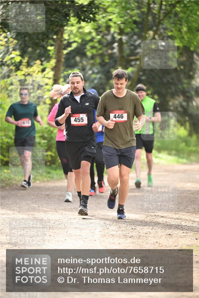 13.04.2025 - Hammer Lauf Dr. Thomas Lammeyer http://msf.ph/oto/7658715 13.04.2025 10:49:01 Laufen 69, 455, 15, 446 meine-sportfotos.de