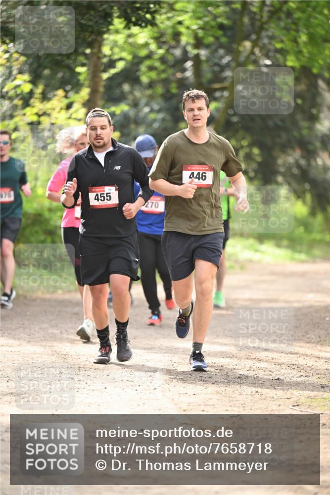 13.04.2025 - Hammer Lauf Dr. Thomas Lammeyer http://msf.ph/oto/7658718 13.04.2025 10:49:02 Laufen 970, 15, 69, 455, 270, 15, 446 meine-sportfotos.de
