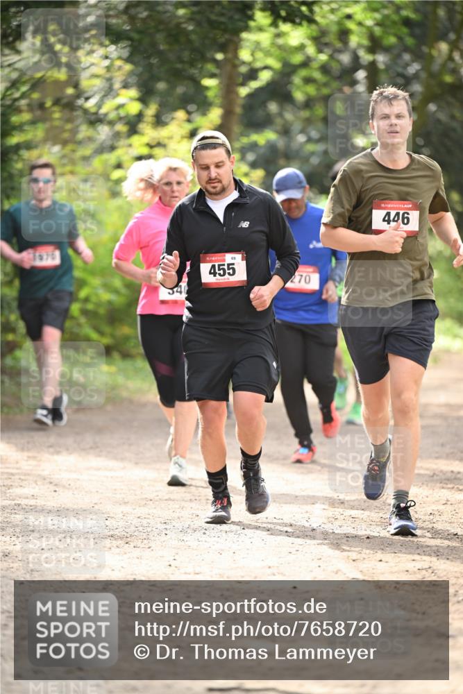 13.04.2025 - Hammer Lauf Dr. Thomas Lammeyer http://msf.ph/oto/7658720 13.04.2025 10:49:03 Laufen 1970, 15, 69, 455, 270, 15, 446 meine-sportfotos.de