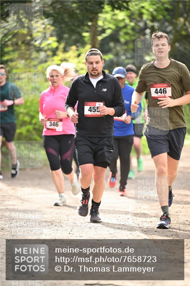 13.04.2025 - Hammer Lauf Dr. Thomas Lammeyer http://msf.ph/oto/7658723 13.04.2025 10:49:03 Laufen 70, 346, 15, 60, 455, 15, 446 meine-sportfotos.de