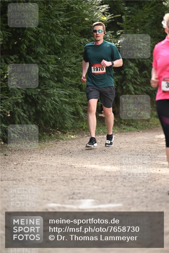 13.04.2025 - Hammer Lauf Dr. Thomas Lammeyer http://msf.ph/oto/7658730 13.04.2025 10:49:05 Laufen 1970, 3 meine-sportfotos.de