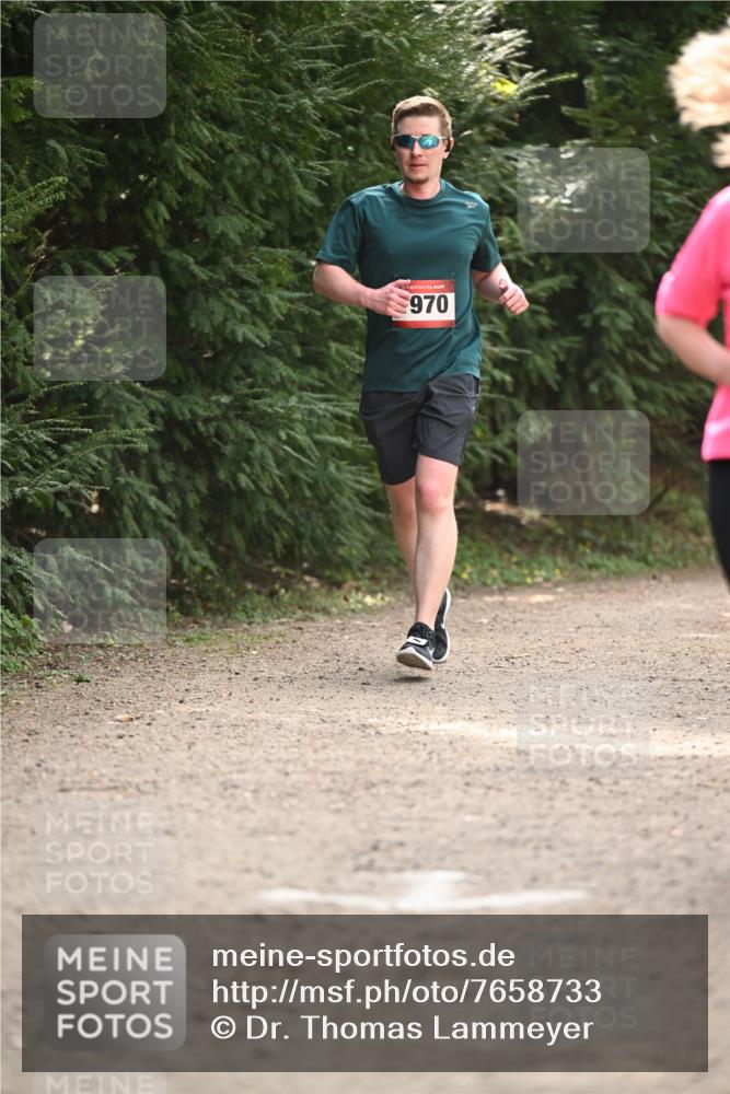 13.04.2025 - Hammer Lauf Dr. Thomas Lammeyer http://msf.ph/oto/7658733 13.04.2025 10:49:06 Laufen 970 meine-sportfotos.de