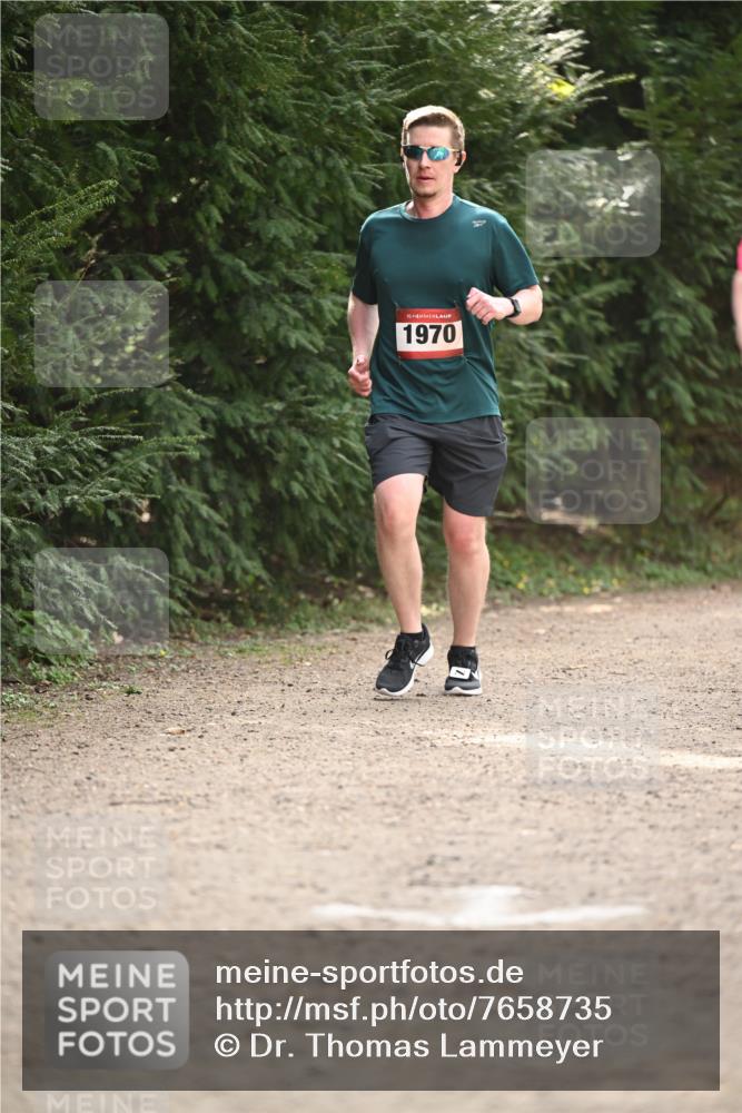 13.04.2025 - Hammer Lauf Dr. Thomas Lammeyer http://msf.ph/oto/7658735 13.04.2025 10:49:06 Laufen 15, 1970 meine-sportfotos.de