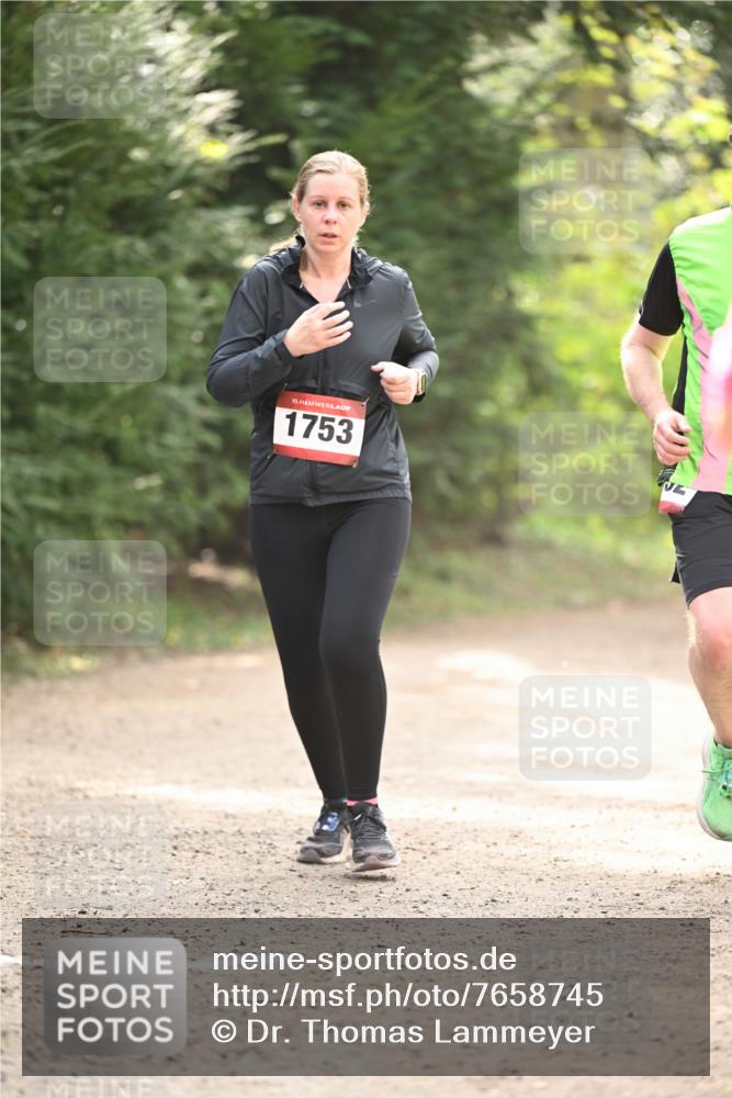 13.04.2025 - Hammer Lauf Dr. Thomas Lammeyer http://msf.ph/oto/7658745 13.04.2025 10:49:08 Laufen 15, 1753 meine-sportfotos.de