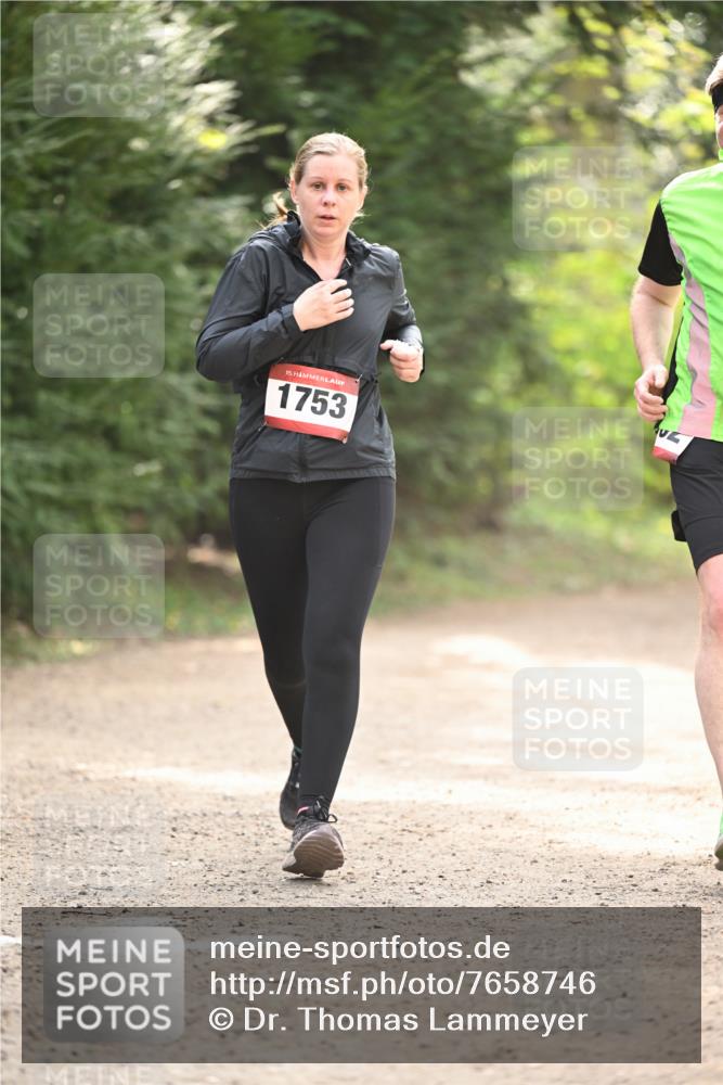 13.04.2025 - Hammer Lauf Dr. Thomas Lammeyer http://msf.ph/oto/7658746 13.04.2025 10:49:08 Laufen 15, 1753 meine-sportfotos.de
