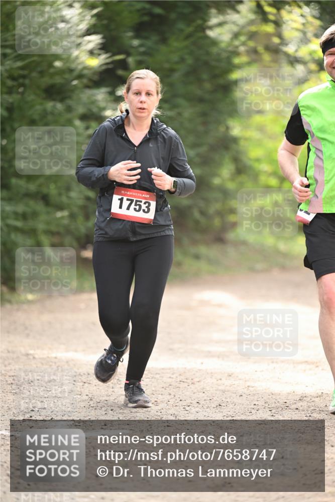 13.04.2025 - Hammer Lauf Dr. Thomas Lammeyer http://msf.ph/oto/7658747 13.04.2025 10:49:08 Laufen 15, 1753 meine-sportfotos.de