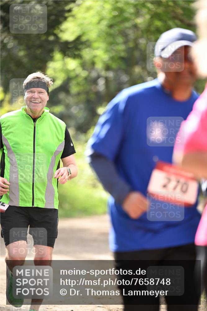 13.04.2025 - Hammer Lauf Dr. Thomas Lammeyer http://msf.ph/oto/7658748 13.04.2025 10:49:08 Laufen 270 meine-sportfotos.de
